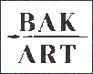 Bakart Studio
