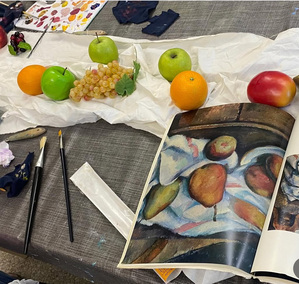 Bakart Studio